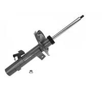 MEYLE 726 623 0014 Ammortizzatore anteriore destra per Ford Focus C-Max