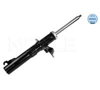 Ammortizzatore Assale anteriore Dx Spina superiore 726 623 0027 MEYLE per FORD