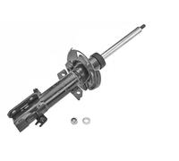 Ammortizzatore Meyle 726 623 0040 Meyle-original: True To Oe. per Ford Ford Usa
