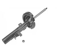 MEYLE Ammortizzatore per FORD 726 623 0042