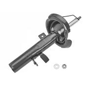 MEYLE 726 623 0044 Ammortizzatore anteriore destra per Ford Focus C-Max