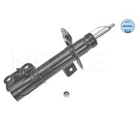 Ammortizzatore MEYLE 726 623 0048