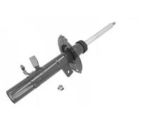 Meyle Ammortizzatore 726 623 0060 Assale anteriore Dx Spina superiore A pressione del gas per Ford