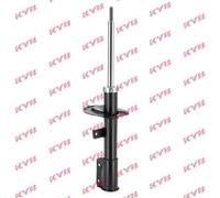 Kayaba Amm. Panda 2Wd Ant(Dx) K'Lassic 9337500