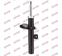 KYB 9347508 Ammortizzatore