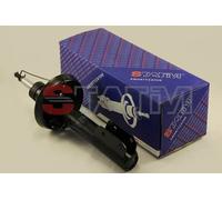 Ammortizzatore Assale anteriore Dx Spina superiore A.116 STATIM per OPEL