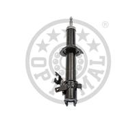 Ammortizzatore Assale anteriore Dx Spina superiore A-18294HR OPTIMAL per NISSAN