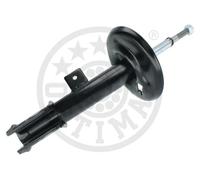 Ammortizzatore Assale anteriore Dx Spina superiore A-3018GR OPTIMAL per CITROËN