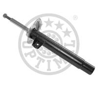 Ammortizzatore Assale anteriore Dx Spina superiore A-3039GR OPTIMAL per BMW 3