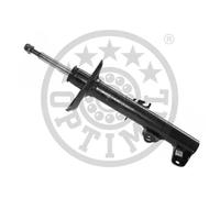 Ammortizzatore Assale anteriore Dx Spina superiore A-3044GR OPTIMAL per BMW 3