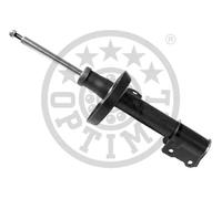 OPTIMAL A-3065GR Ammortizzatore