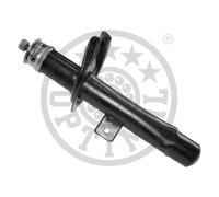 Ammortizzatore Assale anteriore Dx Spina superiore A-3068HR OPTIMAL per PEUGEOT