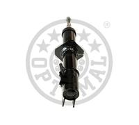 Optimal Ammortizzatore Anteriore Dx A-3111HR per Suzuki Alto HA11 EF, Daewoo Tico KLY3