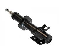 Optimal Ammortizzatore Anteriore Dx A-3111HR per Suzuki Alto HA11 EF, Daewoo Tico KLY3