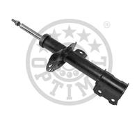 Ammortizzatore Assale anteriore Dx Spina superiore A-3120GR OPTIMAL per OPEL