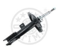 Ammortizzatore Assale anteriore Dx Spina superiore A-3150GR OPTIMAL per PEUGEOT