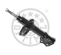 Ammortizzatore Assale anteriore Dx Spina superiore A-3153GR OPTIMAL per TOYOTA