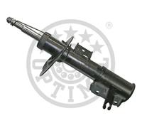 Ammortizzatore Assale anteriore Dx Spina superiore A-3174GR OPTIMAL per VOLVO