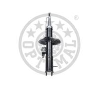 Ammortizzatore Assale anteriore Dx Spina superiore A-3187GR OPTIMAL per HYUNDAI