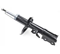 Ammortizzatore Assale anteriore Dx Spina superiore A-3187GR OPTIMAL per HYUNDAI