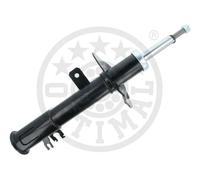 Ammortizzatore Assale anteriore Dx Spina superiore A-3189GR OPTIMAL per FIAT