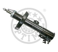 OPTIMAL Ammortizzatore Asse Anteriore Destro per Opel Vectra B J96 31_ 38_