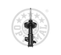 Ammortizzatore Assale anteriore Dx Spina superiore A-3219GR OPTIMAL per HONDA