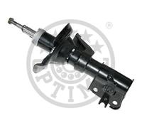 OPTIMAL A-3222GR Ammortizzatore