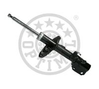 OPTIMAL A-3227GR Ammortizzatore