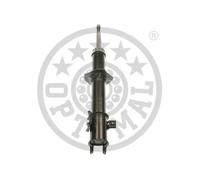 Ammortizzatore Assale anteriore Dx Spina superiore A-3234GR OPTIMAL per SUZUKI