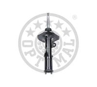 Ammortizzatore Assale anteriore Dx Spina superiore A-3244GR OPTIMAL per TOYOTA