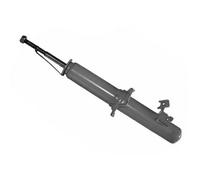 Ammortizzatore Assale anteriore Dx Spina superiore A-3363GR OPTIMAL per HONDA