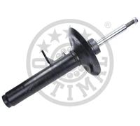 Ammortizzatore Assale anteriore Dx Spina superiore A-3410GR OPTIMAL per BMW X3