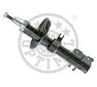 Ammortizzatore Assale anteriore Dx Spina superiore A-3440GR OPTIMAL per DAEWOO