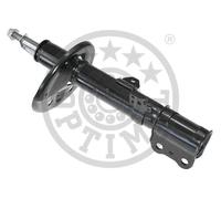 Ammortizzatore Assale anteriore Dx Spina superiore A-3589GR OPTIMAL per TOYOTA