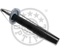 Ammortizzatore Assale anteriore Dx Spina superiore A-3591GR OPTIMAL per BMW 5