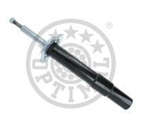 Ammortizzatore Assale anteriore Dx Spina superiore A-3592GR OPTIMAL per BMW 5