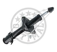 Ammortizzatore Assale anteriore Dx Spina superiore A-3637GR OPTIMAL per SUBARU