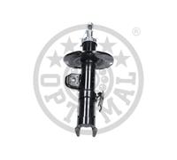 OPTIMAL A-3641GR Ammortizzatore