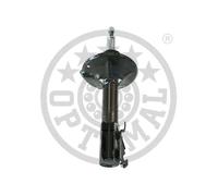 Ammortizzatore Assale anteriore Dx Spina superiore A-3667GR OPTIMAL per TOYOTA