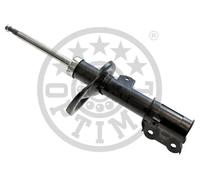Optimal Ammortizzatore Anteriore Destro A-3688GR Spina Superiore per KIA