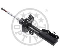OPTIMAL A-3732GR Ammortizzatore