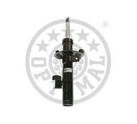 Ammortizzatore Assale anteriore Dx Spina superiore A-3762GR OPTIMAL per VOLVO