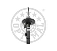 Ammortizzatore Assale anteriore Dx Spina superiore A-3764GR OPTIMAL per PEUGEOT