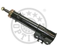 OPTIMAL A-3788HR Ammortizzatore