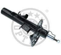 OPTIMAL A-3885GR Ammortizzatore
