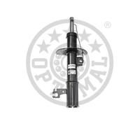 Ammortizzatore Assale anteriore Dx Spina superiore A-3935GR OPTIMAL per SAAB