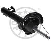 Ammortizzatore Assale anteriore Dx Spina superiore A-3943GR OPTIMAL per FORD