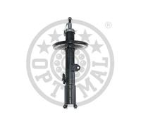 OPTIMAL A-3954GR Ammortizzatore