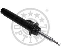 Ammortizzatore Assale anteriore Dx Spina superiore A-3994GR OPTIMAL per BMW X1